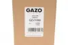 Клапан EGR Fiat Ducato 2.2D Multijet/Ford Transit 2.2TDCI 06- Gazo GZ-F1099 (фото 6)