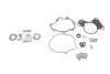 Ремкомплект вакуумного насоса VW T5/Touareg 2.5D 03-10 Gazo GZ-F1103 (фото 1)