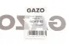 Ремкомплект вакуумного насоса VW T5/Touareg 2.5D 03-10 Gazo GZ-F1103 (фото 13)