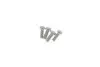 Ремкомплект вакуумного насоса VW T5/Touareg 2.5D 03-10 Gazo GZ-F1103 (фото 3)