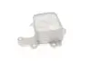 Радіатор масляний Citroen Berlingo/C3/C4/Peugeot 208/308 1.2THP/PureTech (теплообмінник) Gazo GZ-F1105 (фото 5)