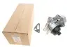 Корпус фільтра масляного (з радіатором) Peugeot Boxer/Citroen Jumper/Fiat Ducato 2.2HDi 06- Gazo GZ-F1111 (фото 1)