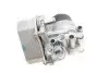 Корпус фільтра масляного (з радіатором) Peugeot Boxer/Citroen Jumper/Fiat Ducato 2.2HDi 06- Gazo GZ-F1111 (фото 2)