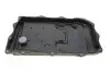 Маслоприймач (піддон) BMW 3 (F30/F80)/5 (F10/F11)/7 (F01-F04) 2.0-4.4 N20/N55/N47/N57 11- Gazo GZ-F1129 (фото 3)