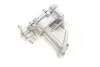 Насос вакуумний VW LT/T4/Crafter 2.5TDI 90-13 Gazo GZ-F1131 (фото 3)