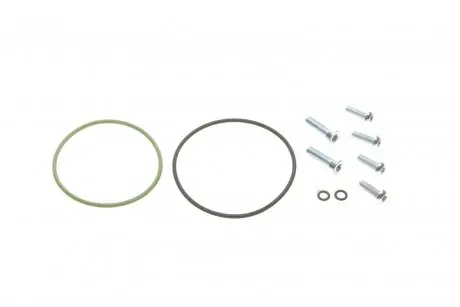 Ремкомплект насосу вакуумного Audi A6/A8/Q7/VW Touareg 2.7-4.0 TDI 97-05 Gazo GZ-F1142