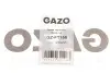 Ремкомплект сервомотора роздаточної коробки BMW 3 (E90)/X5 (E53/E70)/X6 (E71/E72) 00-14 M57/N55/N63 Gazo GZ-F1156 (фото 13)