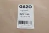 Прокладка вакуумного насоса VW Golf VI/Jetta III/IV 2.5 06-(к-кт) Gazo GZ-F1166 (фото 5)