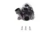 Помпа води BMW 3 (E90)/5 (F10)/X5 (E70)/X6 (E71/E72) 3.0 N55 B30/N54 B30 06-16 Gazo GZ-F1226 (фото 1)