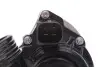 Помпа води BMW 3 (E90)/5 (F10)/X5 (E70)/X6 (E71/E72) 3.0 N55 B30/N54 B30 06-16 Gazo GZ-F1226 (фото 4)