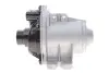 Помпа води BMW 3 (E90)/5 (F10)/X5 (E70)/X6 (E71/E72) 3.0 N55 B30/N54 B30 06-16 Gazo GZ-F1226 (фото 9)