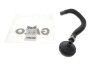 Сепаратор (маслоотделитель) Renault Kangoo 1.5dCi 01- Gazo GZ-F1234 (фото 2)