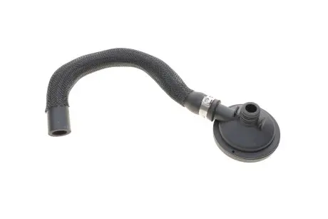 Сепаратор (масловідділювач) Renault Kangoo 1.5dCi 01- Gazo GZ-F1234