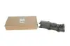 Кришка клапанів Volvo S60 II/S60 III/S80/S90/XC60 I/XC70 II 1.5/2.0 13- Gazo GZ-F1238 (фото 1)
