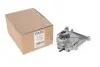 Насос вакуумний BMW 1 (F20/F21)/3 (F30/F80)/5 (F10) 2.0 N20 11-21 Gazo GZ-F1261 (фото 1)