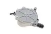 Насос вакуумний BMW 1 (F20/F21)/3 (F30/F80)/5 (F10) 2.0 N20 11-21 Gazo GZ-F1261 (фото 2)