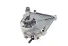 Насос вакуумний BMW 1 (F20/F21)/3 (F30/F80)/5 (F10) 2.0 N20 11-21 Gazo GZ-F1261 (фото 3)