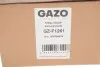 Насос вакуумний BMW 1 (F20/F21)/3 (F30/F80)/5 (F10) 2.0 N20 11-21 Gazo GZ-F1261 (фото 4)