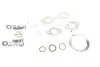Прокладка клапана EGR VW CAddy/Golf VI/Passat B7 1.6TDI/2.0TDI 08-(к-кт) Gazo GZ-F1269 (фото 1)