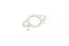 Прокладка клапана EGR VW CAddy/Golf VI/Passat B7 1.6TDI/2.0TDI 08-(к-кт) Gazo GZ-F1269 (фото 6)