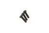 Ремкомплект насосу вакуумного Audi A4/A6/VW Caddy II/Golf III/IV/Passat B5/T4 1.7/1.9D 95-10 Gazo GZ-F1294 (фото 3)