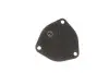 Ремкомплект насосу вакуумного Audi A4/A6/VW Caddy II/Golf III/IV/Passat B5/T4 1.7/1.9D 95-10 Gazo GZ-F1294 (фото 8)