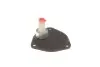 Ремкомплект насосу вакуумного Audi A4/A6/VW Caddy II/Golf III/IV/Passat B5/T4 1.7/1.9D 95-10 Gazo GZ-F1294 (фото 9)