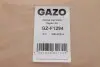 Ремкомплект насосу вакуумного Audi A4/A6/VW Caddy II/Golf III/IV/Passat B5/T4 1.7/1.9D 95-10 Gazo GZ-F1294 (фото 10)