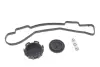 Ремкомплект кришки клапанів Ford Transit Connect 1.6 TDCi 04-/Citroen Berlingo 1.6HDi 96- Gazo GZ-F1311 (фото 1)