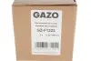 Шестерня розподільного валу BMW 5 (E60/E61/E63/E64)/7 (E65/E66/E67) 4.8 N62 01-10 Gazo GZ-F1323 (фото 4)