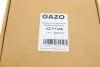 Шестерня розподільного валу Toyota Camry/Highlander 08- (впуск) Gazo GZ-F1366 (фото 5)