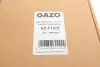 Шестерня распределительного вала Toyota Camry/Highlander 08- (выпуск) Gazo GZ-F1372 (фото 5)