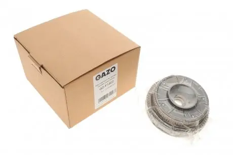 Шестерня розподільного валу MB C-class (W203/W204)/E-class (W211/W212) 2.5-5.5 00- (випуск) (M272/M273) Gazo GZ-F1382