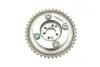Шестерня розподільного валу MB C-class (W205/W204)/E-class (W212/W213) 07- M274 (впуск) Gazo GZ-F1399 (фото 4)