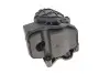 Корпус охолоджувача клапана EGR Fiat Ducato 2.0D 11-/Opel Astra J/Insignia A 2.0CDTi 08- Gazo GZ-F1445 (фото 1)