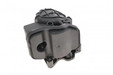 Корпус охолоджувача клапана EGR Fiat Ducato 2.0D 11-/Opel Astra J/Insignia A 2.0CDTi 08- Gazo GZ-F1445