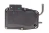 Клапан EGR Subaru Forester/Legacy IV-V 2.0 D AWD 08- Gazo GZ-F1448 (фото 4)