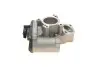 Клапан EGR Renault Trafic II 2.0dCi 06-/Master III 2.3dCi 10- Gazo GZ-F1464 (фото 5)