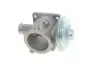 Клапан EGR BMW 5 (E60/E61)/X3 (E83)/X5 (E53/E70) 2.0D-3.0D (N57) 04-10 Gazo GZ-F1468 (фото 4)
