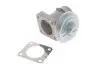 Клапан EGR BMW 3 (E46)/5 (E39)/X5 (E53) 2.0D-3.0D M47/M57 99-05 Gazo GZ-F1469 (фото 1)