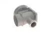 Клапан EGR BMW 3 (E46)/5 (E39)/X5 (E53) 2.0D-3.0D M47/M57 99-05 Gazo GZ-F1469 (фото 2)