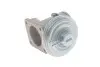 Клапан EGR BMW 3 (E46)/5 (E39)/X5 (E53) 2.0D-3.0D M47/M57 99-05 Gazo GZ-F1469 (фото 3)