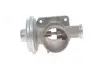 Клапан EGR BMW 3 (E46)/5 (E39)/X5 (E53) 2.0D-3.0D M47/M57 99-05 Gazo GZ-F1469 (фото 4)