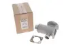 Клапан EGR BMW 3 (E90)/5 (E60)/7 (E65/E67) 03-11 M47/M57/N57 Gazo GZ-F1474 (фото 4)