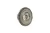 Комплект ланцюга ГРМ Audi A3/A4/Skoda Octavia/Superb/VW Golf 1.8-2.0TFSI 04-15 Gazo GZ-F1494 (фото 14)