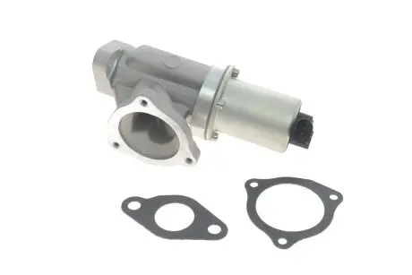 Клапан EGR Hyundai Santa Fe/Sonata/Tucson 2.0D/2.2D 01- Gazo GZ-F1514