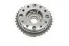 Шестерня розподільного валу BMW 3 (F30/F80)/5 (F10)/X3 (F25)/X5 (F15/F85) 2.0 N20/N26 11-17 Gazo GZ-F1533 (фото 3)