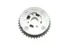 Шестерня розподільного валу BMW 3 (F30/F80)/5 (F10)/X3 (F25) 2.0 N20/N26 11-18 (впуск) Gazo GZ-F1535 (фото 1)