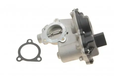 Клапан EGR VW Caddy IV 2.0 TDI 15- Gazo GZ-F1572