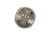 Поршень Renault Master/Opel Movano 2.3dCI/CDTI 14- (85.00mm/STD) Gazo GZ-F1584 (фото 4)